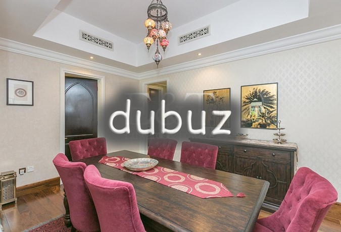 vacant-upgraded-furnished-best-location-big-13