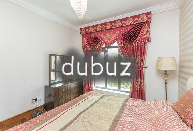 vacant-upgraded-furnished-best-location-big-12