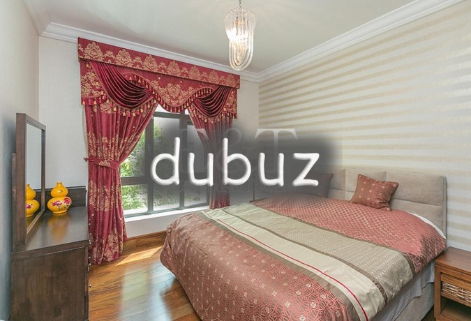 vacant-upgraded-furnished-best-location-big-10