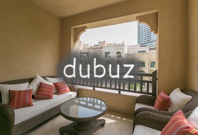 vacant-upgraded-furnished-best-location-big-9