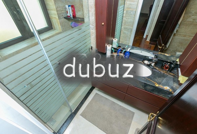 vacant-upgraded-furnished-best-location-big-7
