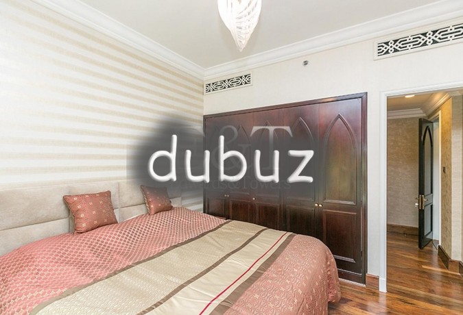 vacant-upgraded-furnished-best-location-big-6