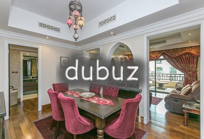 vacant-upgraded-furnished-best-location-big-5