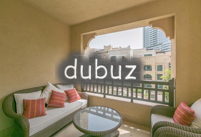 vacant-upgraded-furnished-best-location-big-3