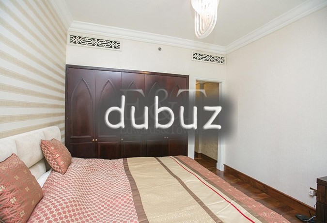 vacant-upgraded-furnished-best-location-big-2