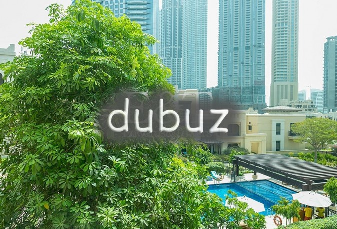 vacant-upgraded-furnished-best-location-big-0