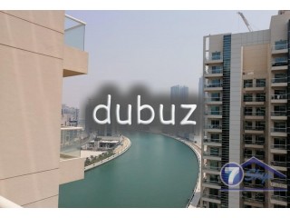 Affordable and Amazing 1 BHK | Lake View