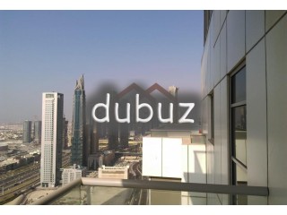 4BR PENTHOUSE ! BURJ KHALIFA &amp; FOUNTAIN VIEW !