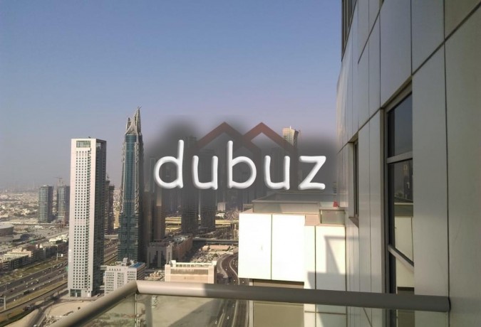 4br-penthouse-burj-khalifa-amp-fountain-view-big-10