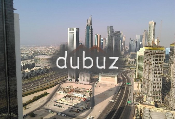 4br-penthouse-burj-khalifa-amp-fountain-view-big-9