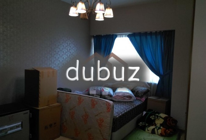4br-penthouse-burj-khalifa-amp-fountain-view-big-8