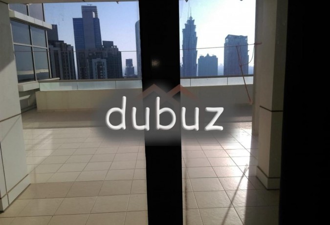 4br-penthouse-burj-khalifa-amp-fountain-view-big-6