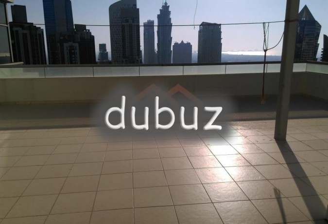 4br-penthouse-burj-khalifa-amp-fountain-view-big-5