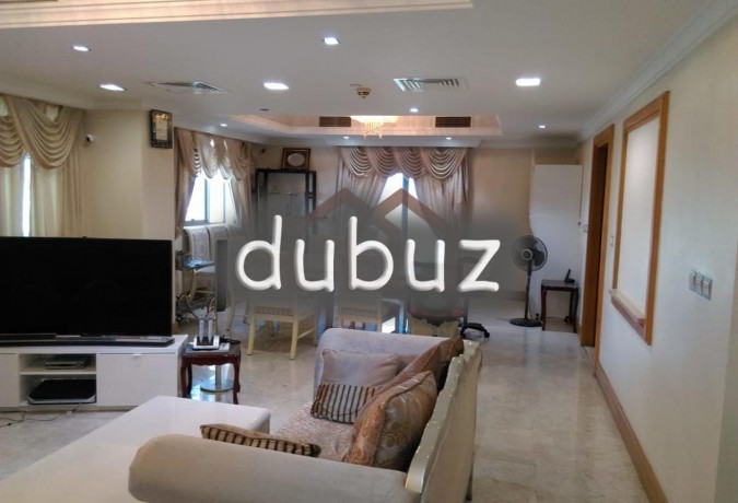4br-penthouse-burj-khalifa-amp-fountain-view-big-3