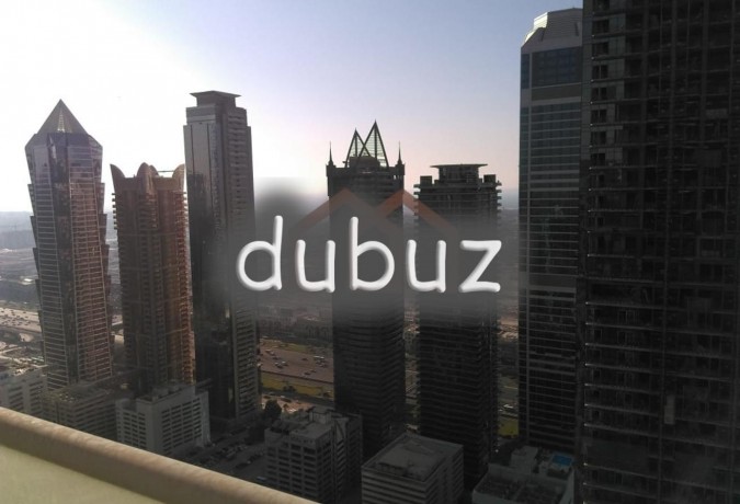 4br-penthouse-burj-khalifa-amp-fountain-view-big-2