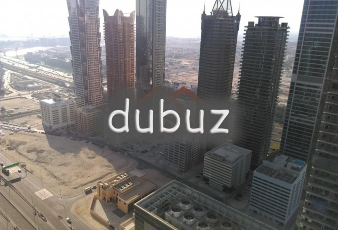 4br-penthouse-burj-khalifa-amp-fountain-view-big-0