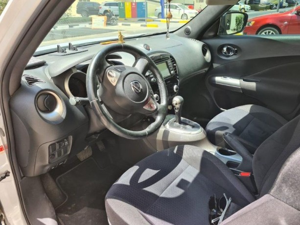 nissan-juke-sl-2015-big-8