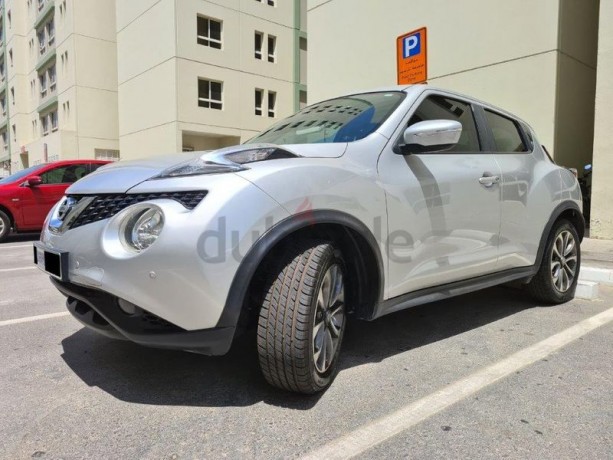 nissan-juke-sl-2015-big-6
