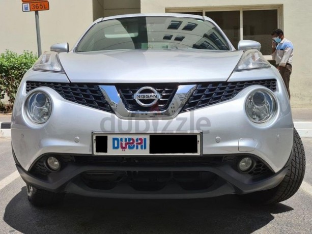 nissan-juke-sl-2015-big-5