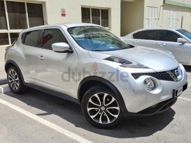 nissan-juke-sl-2015-big-3