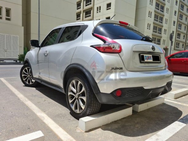 nissan-juke-sl-2015-big-0