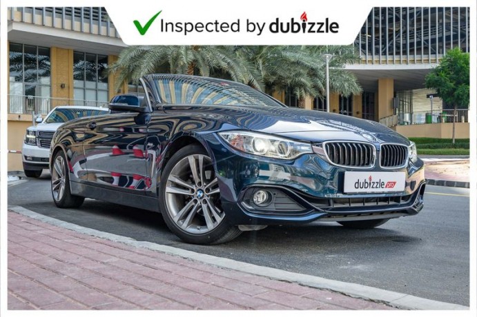 aed1929month-2017-bmw-420i-20l-full-bmw-service-history-warranty-service-gcc-coupe-big-12