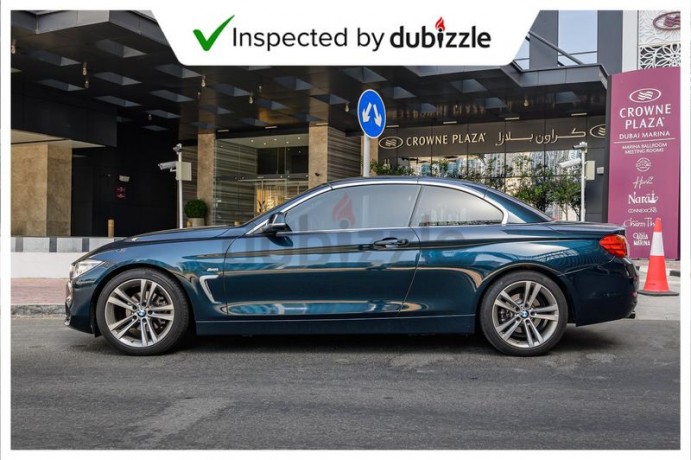aed1929month-2017-bmw-420i-20l-full-bmw-service-history-warranty-service-gcc-coupe-big-11
