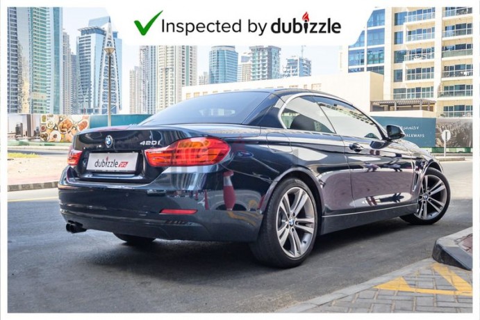 aed1929month-2017-bmw-420i-20l-full-bmw-service-history-warranty-service-gcc-coupe-big-9