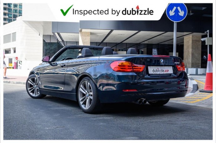 aed1929month-2017-bmw-420i-20l-full-bmw-service-history-warranty-service-gcc-coupe-big-8