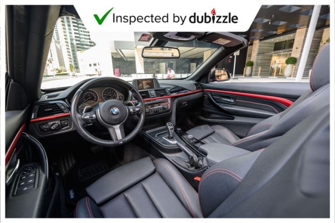 aed1929month-2017-bmw-420i-20l-full-bmw-service-history-warranty-service-gcc-coupe-big-6