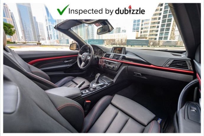 aed1929month-2017-bmw-420i-20l-full-bmw-service-history-warranty-service-gcc-coupe-big-5