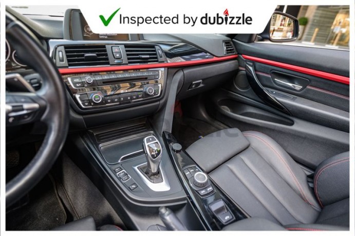 aed1929month-2017-bmw-420i-20l-full-bmw-service-history-warranty-service-gcc-coupe-big-4