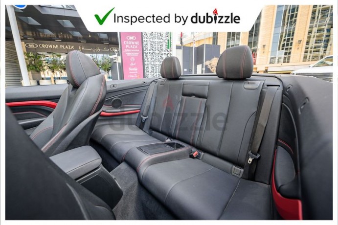 aed1929month-2017-bmw-420i-20l-full-bmw-service-history-warranty-service-gcc-coupe-big-2