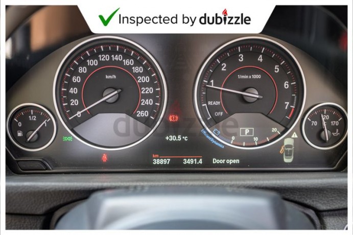 aed1929month-2017-bmw-420i-20l-full-bmw-service-history-warranty-service-gcc-coupe-big-0