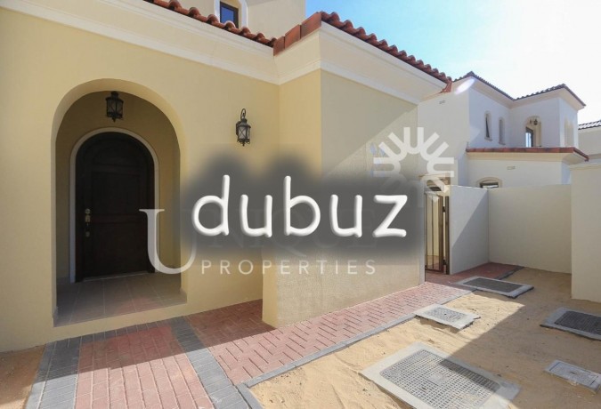 type-3-brand-new-villa-reem-arabian-ranches-2-big-20
