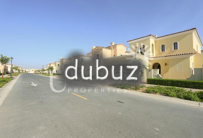 type-3-brand-new-villa-reem-arabian-ranches-2-big-19