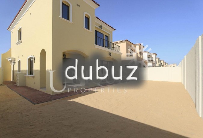 type-3-brand-new-villa-reem-arabian-ranches-2-big-16
