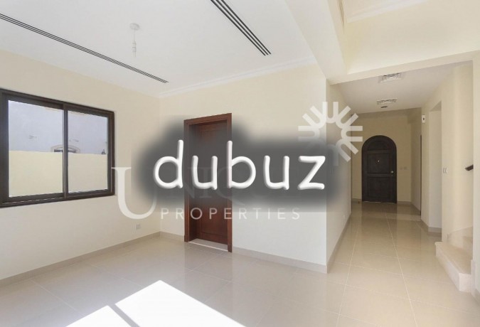 type-3-brand-new-villa-reem-arabian-ranches-2-big-14