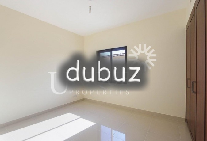 type-3-brand-new-villa-reem-arabian-ranches-2-big-13