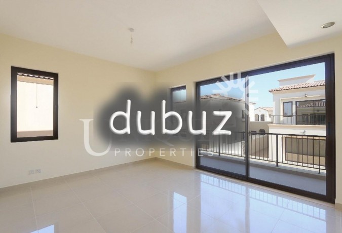 type-3-brand-new-villa-reem-arabian-ranches-2-big-8