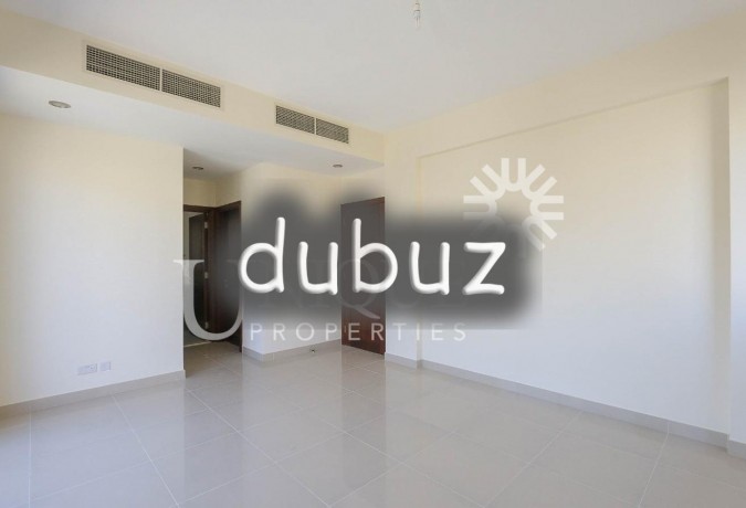 type-3-brand-new-villa-reem-arabian-ranches-2-big-7