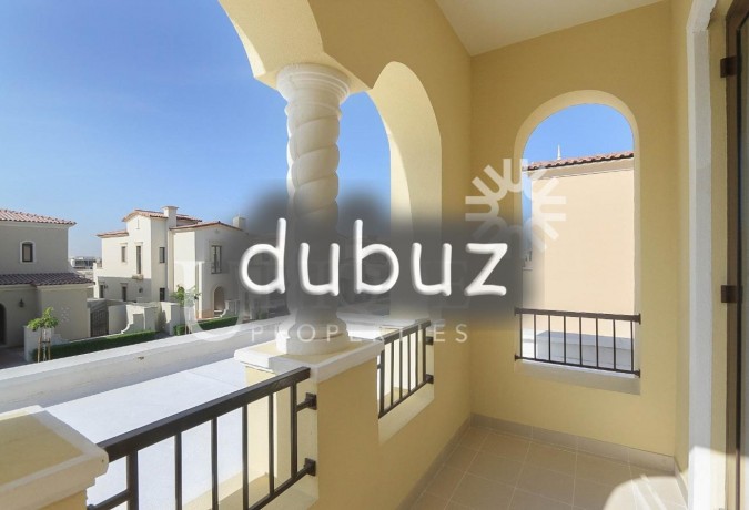 type-3-brand-new-villa-reem-arabian-ranches-2-big-6