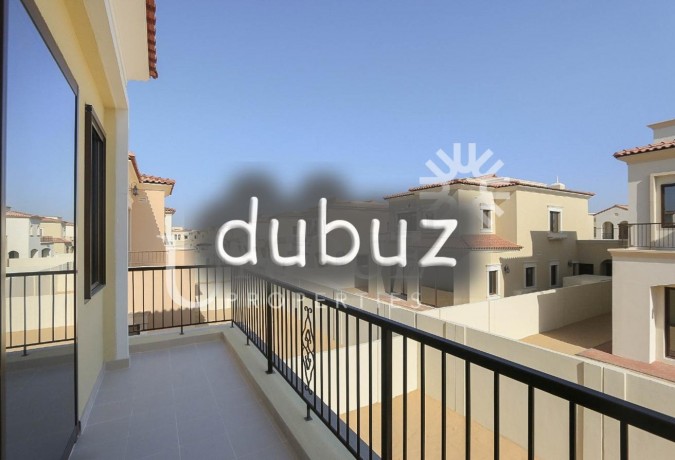 type-3-brand-new-villa-reem-arabian-ranches-2-big-4