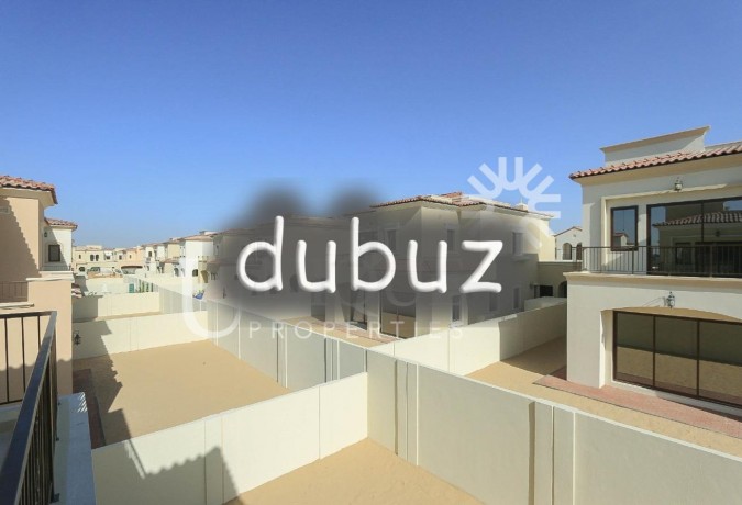 type-3-brand-new-villa-reem-arabian-ranches-2-big-1