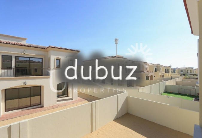 type-3-brand-new-villa-reem-arabian-ranches-2-big-0