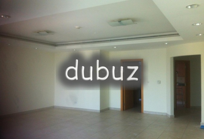 4-bedrooms-maids-room-duplex-apartment-big-10