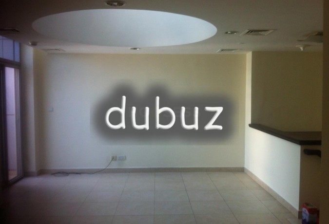 4-bedrooms-maids-room-duplex-apartment-big-9