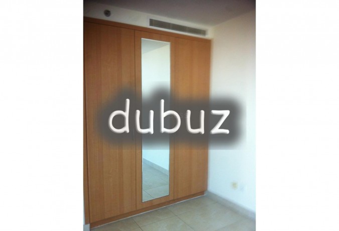 4-bedrooms-maids-room-duplex-apartment-big-7