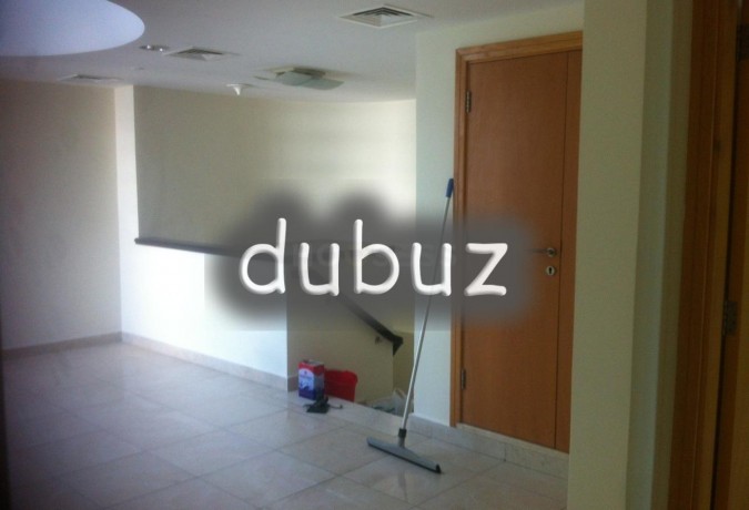 4-bedrooms-maids-room-duplex-apartment-big-6