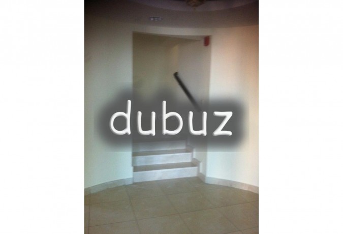 4-bedrooms-maids-room-duplex-apartment-big-5
